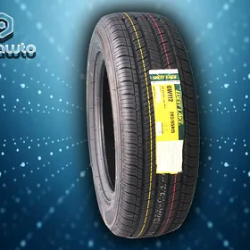 TEKER WestLake ⭕️ 205/65 R15