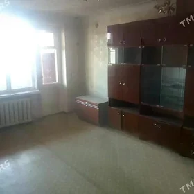 сатлык квартира satlyk jay