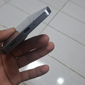 telefon