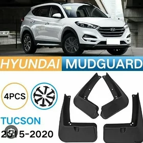 TUCSON 16 20 BRAZGAWIK