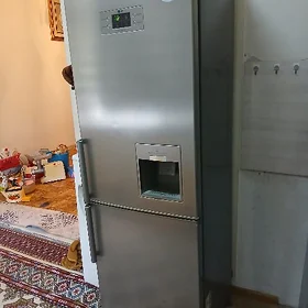 haladilnik LG
