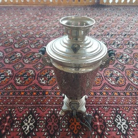 самовар электро
