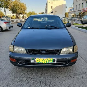 Toyota Corona 1992