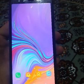 Samsung A7