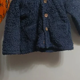 çagalar ucin