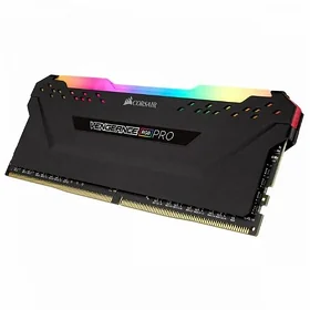 Ram 16Gb DDR4 3200MHz