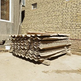 Gurlyşyk Harytlar