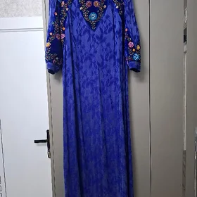 Gülýüpek