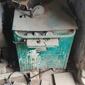 siwrk aprat 380 tokda islya
