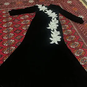 Pombah