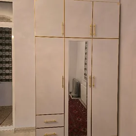 MEBEL 🆕️🆕️🆕️ STENKA ŞFANER