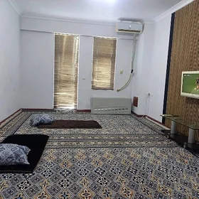🔥11 MKR 1 KOMNAT AMATLY BAHA