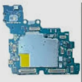 samsung s23 plata arassaja