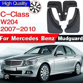 MERCEDES 07 13 BRAZGAWIK