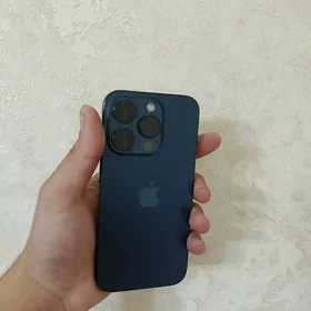 iphone 15pro