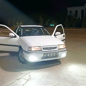 Opel Vectra 1994