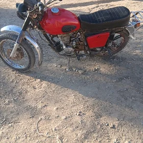 Fekon FK200-14G 2023
