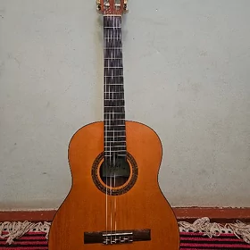 Gitara