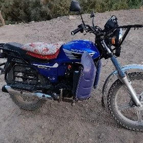 Fekon FK200-14G 2019