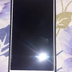 samsung a3
