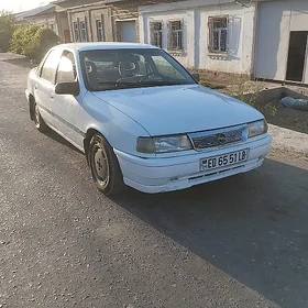 Opel Vectra 1992