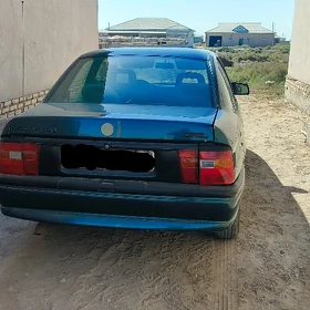 Opel Vectra 1995