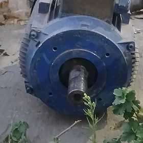 elektramator