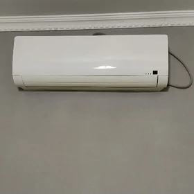 kondicaner