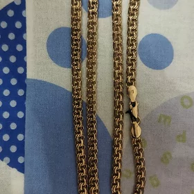 Orsun 50 gr kardinaly klon bn.