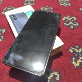 samsung a06