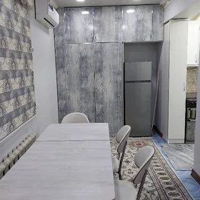 🏠9 МКР 2 ЭТАЖ 1 КОМ🏠