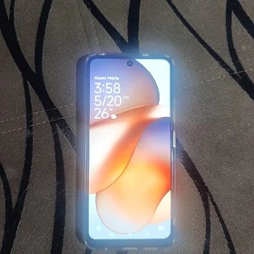 redmi note 12
