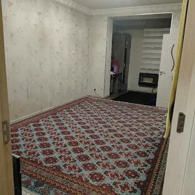 Сатлык жай
