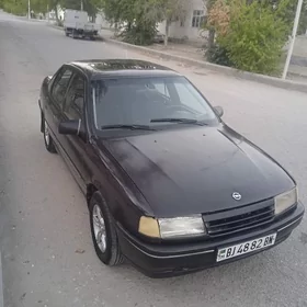 Opel Vectra 1991