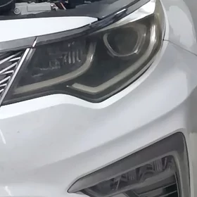 Optima çep Fara