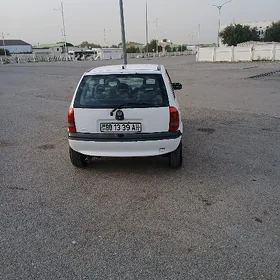 Opel Vita 1997