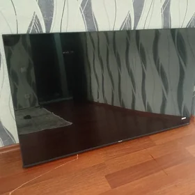 Hisense 58 lik