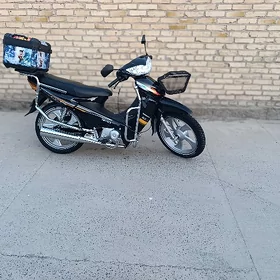 Fekon FK150-8G 2026