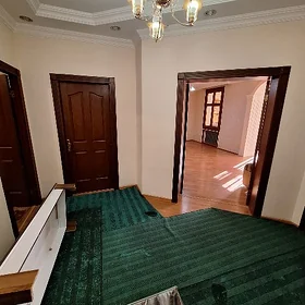 ARENDA 3 KOMNAT KWARTIRA
