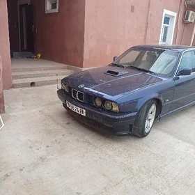 BMW 540 1994