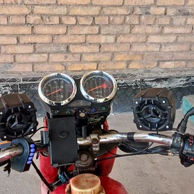 Fekon FK150-8G 2002