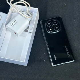 Redmi note 14pro