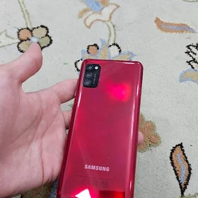 Samsung A 41