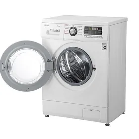 LG Kyr masyn