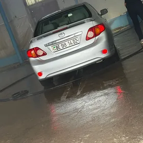 AWTO MOYKA