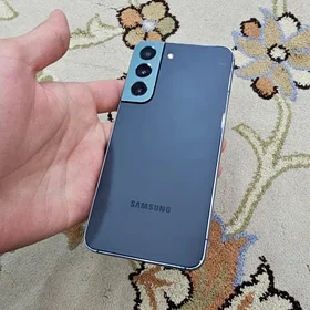 Samsung S 22