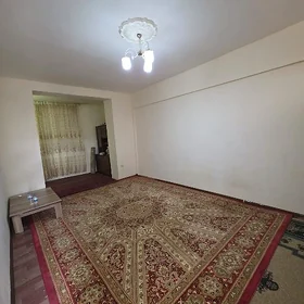 Сатлык жай