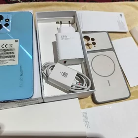 redmi not 12