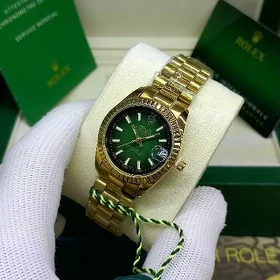Rolex sagat часы