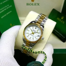 Rolex sagat часы